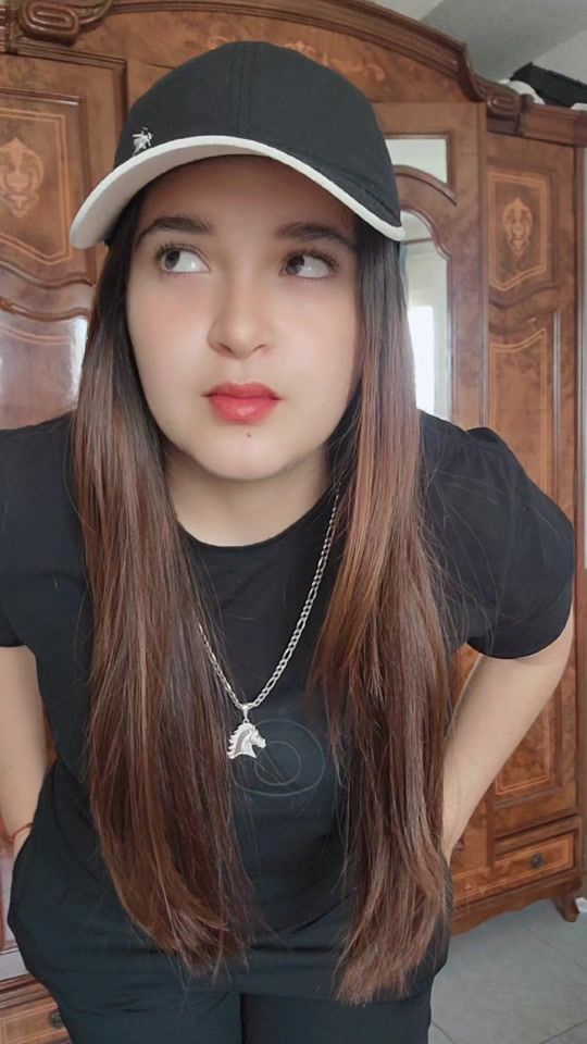 TikTok video thumbnail by s.suci17