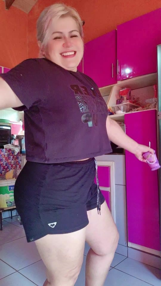 TikTok video thumbnail by aliciagastoncano