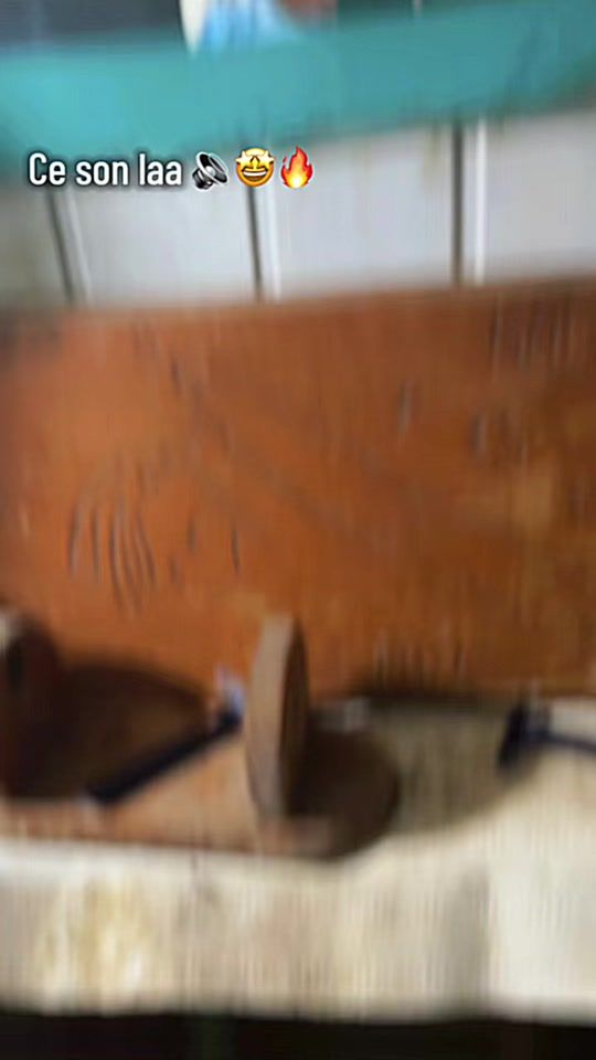 TikTok video thumbnail by hvim_kvvh_ell