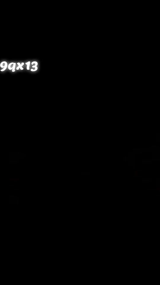 TikTok video thumbnail by 9xau7