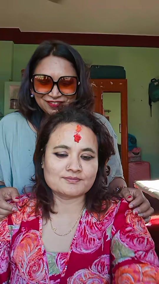 TikTok video thumbnail by ritukhadkapal