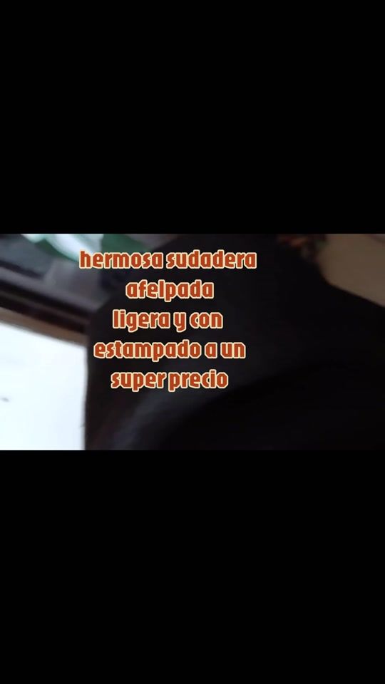 TikTok video thumbnail by josefina_0284