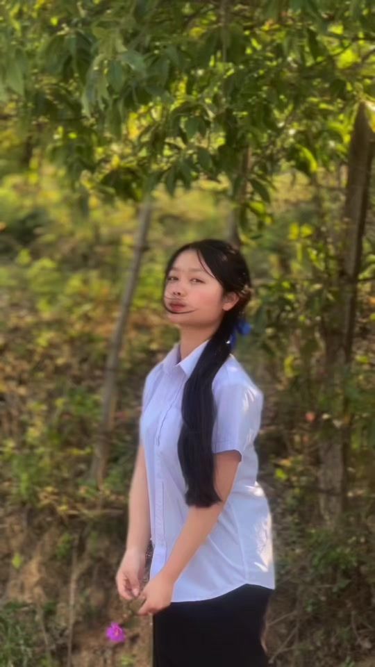 TikTok video thumbnail by y_44_22