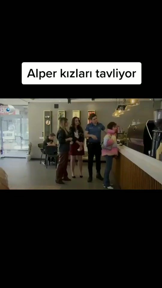 TikTok video thumbnail by ozgur_ulku876