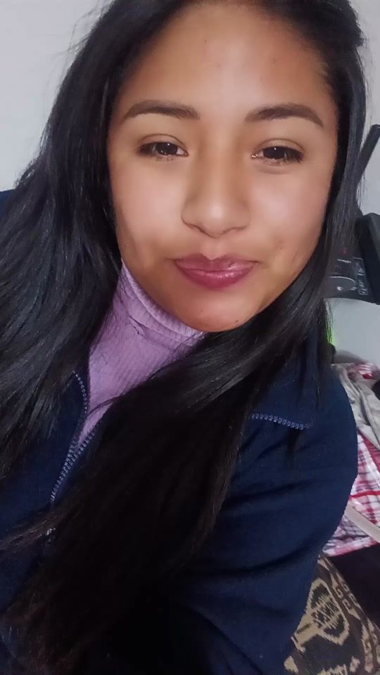 TikTok video thumbnail by 01veci