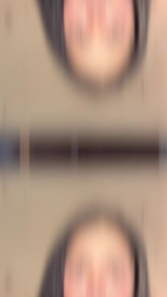TikTok video thumbnail by alexia_milaa