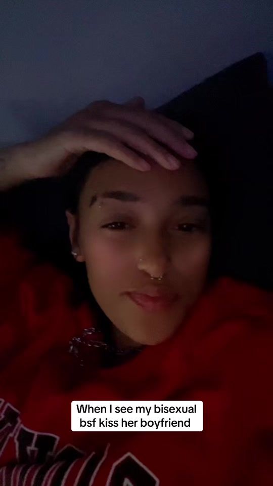 TikTok video thumbnail by itschih__