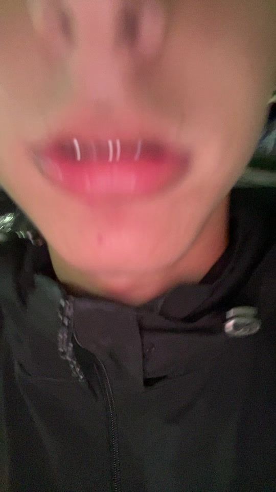TikTok video thumbnail by henrick_ck