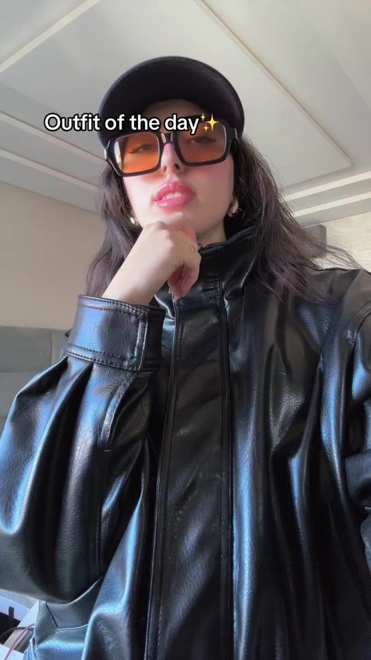 TikTok video thumbnail by perla.jennefer1