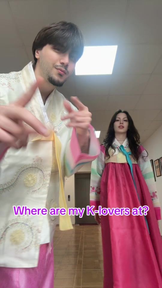 TikTok video thumbnail by chyondideli