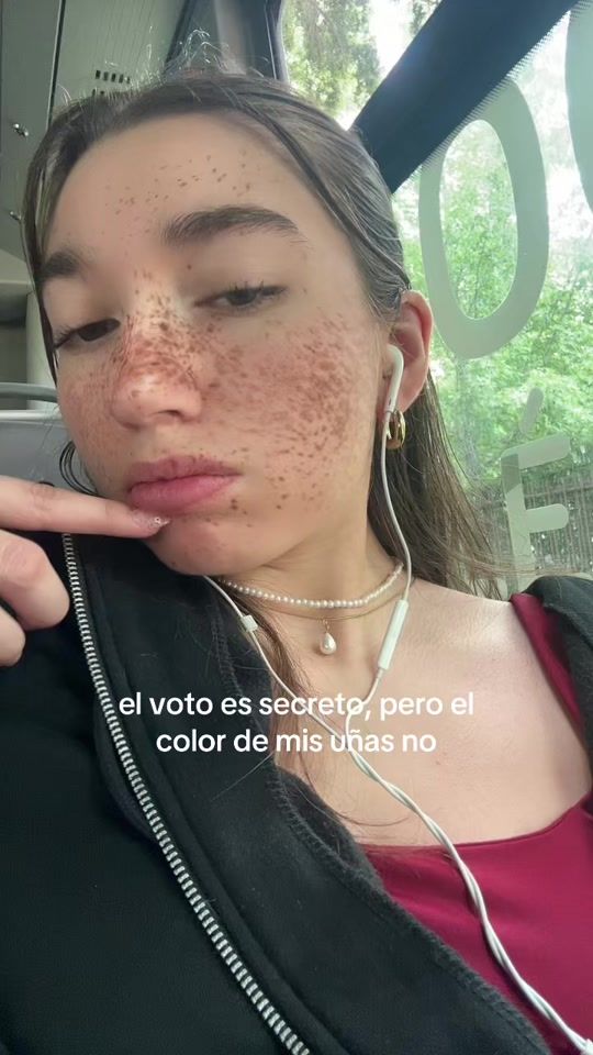 TikTok video thumbnail by fraanciissca