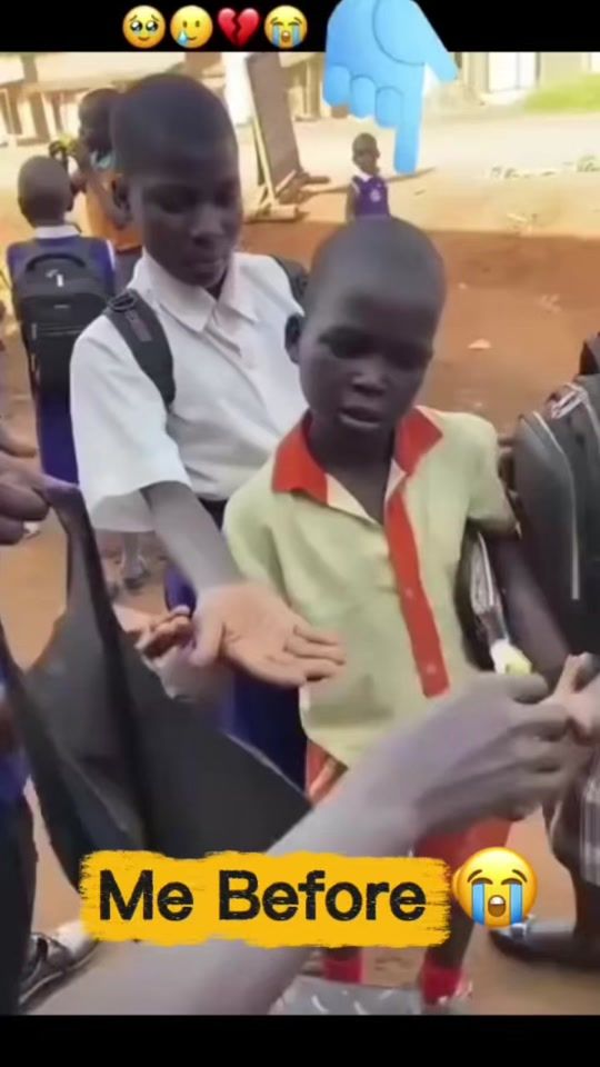 TikTok video thumbnail by simonnin.pied.dac
