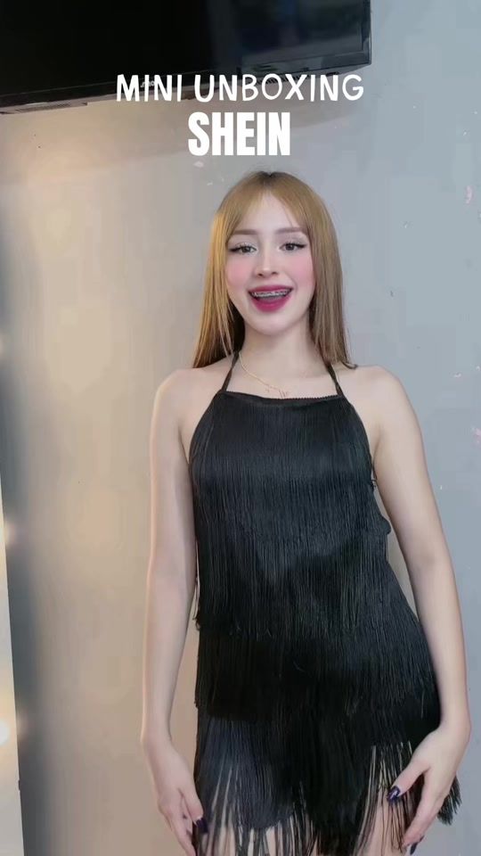 TikTok video thumbnail by anahi_16_13