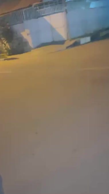 TikTok video thumbnail by status_do_rd