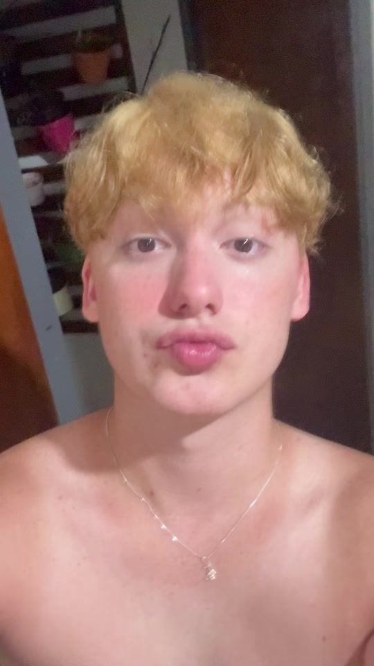 TikTok video thumbnail by floreslfex