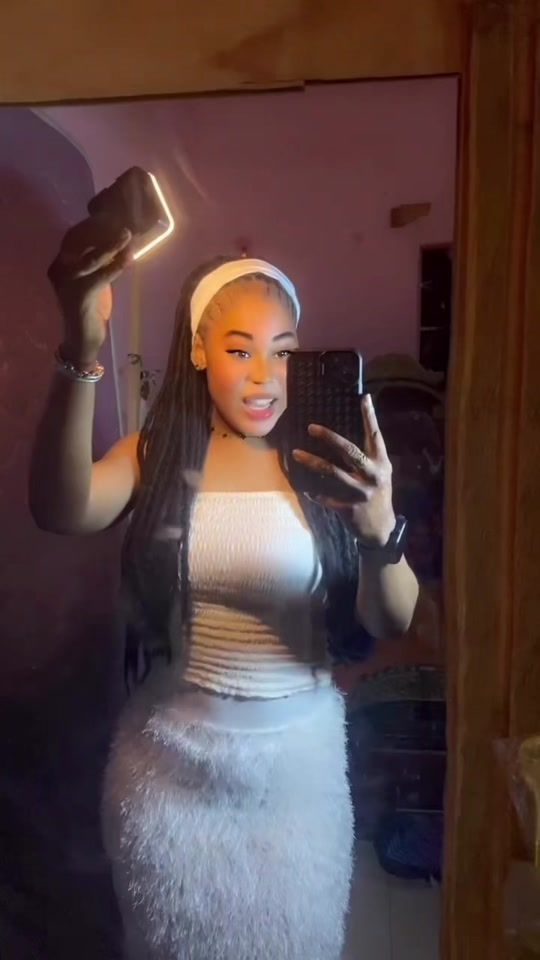 TikTok video thumbnail by fanta.baws5