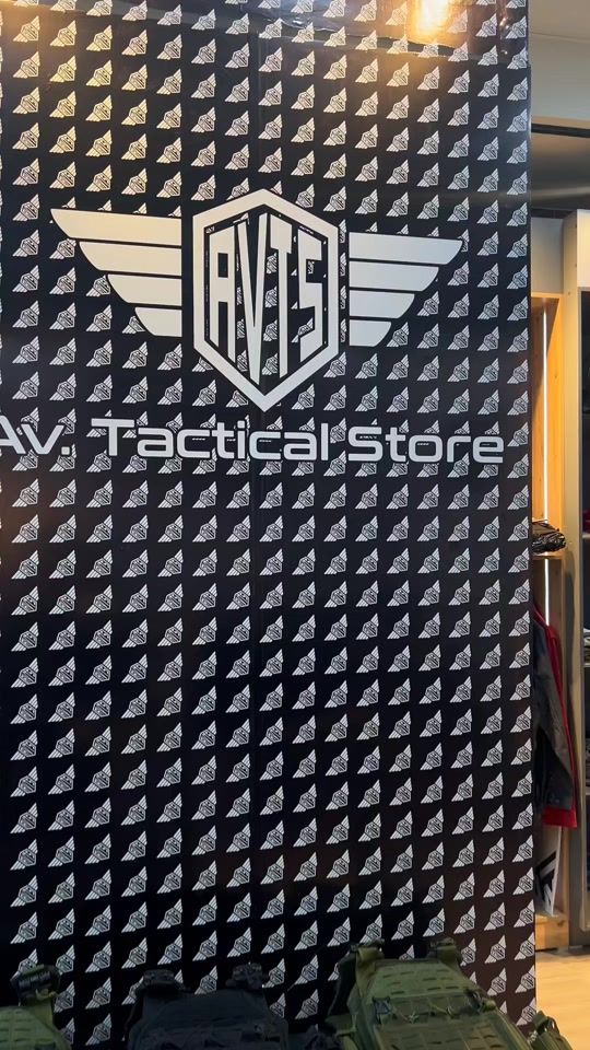TikTok video thumbnail by avtacticalstore.ve