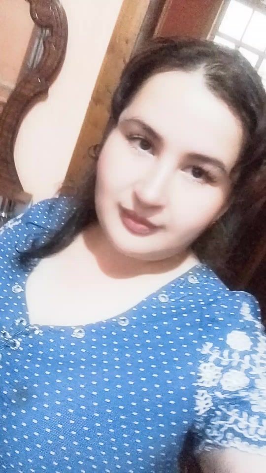 TikTok video thumbnail by xorazmregion97