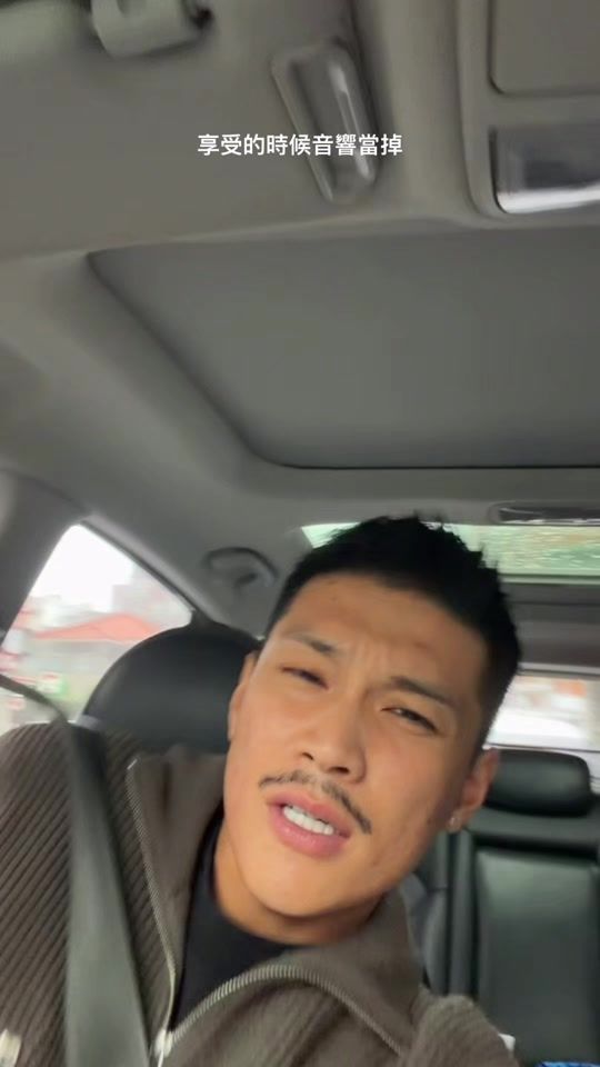 TikTok video thumbnail by paulybleeonly