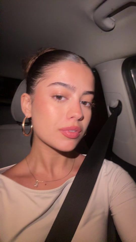 TikTok video thumbnail by lomiryam