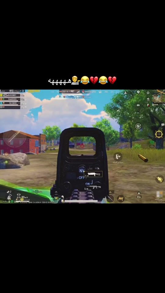 TikTok video thumbnail by eef185