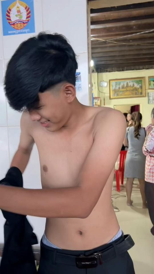 TikTok video thumbnail by ounroth266106