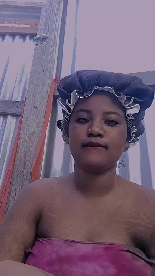 TikTok video thumbnail by manmanflorencia02