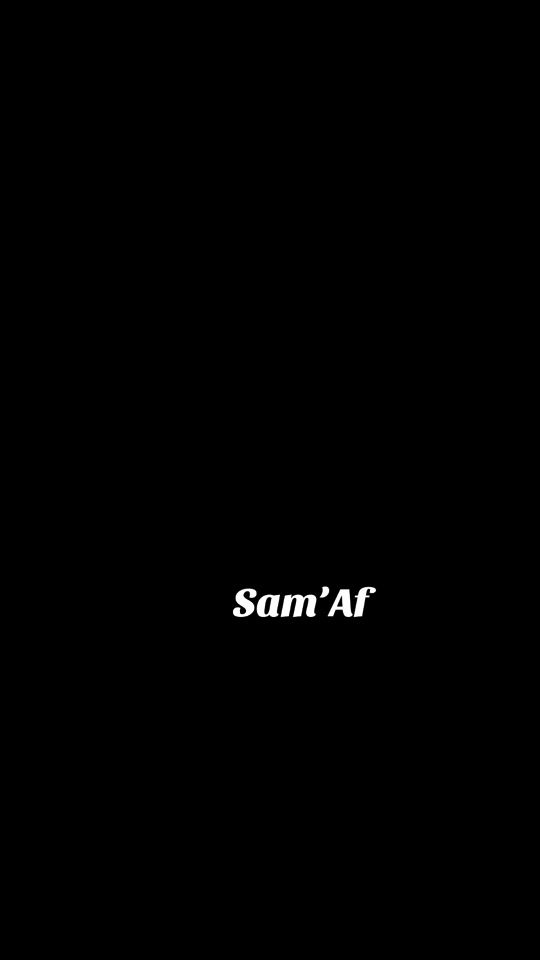 TikTok video thumbnail by samafbeauty