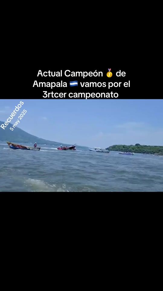 TikTok video thumbnail by escobar_5.0.3