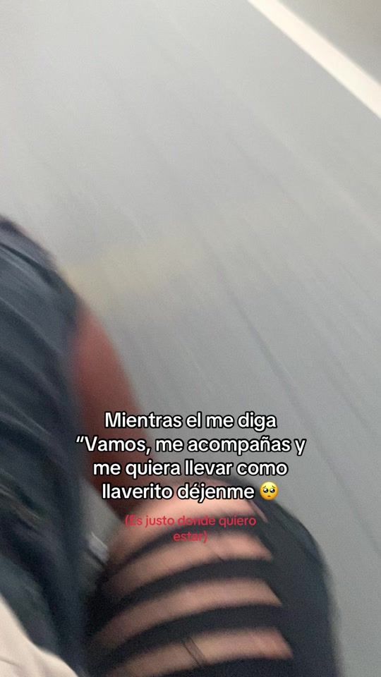 TikTok video thumbnail by c_arrieta09