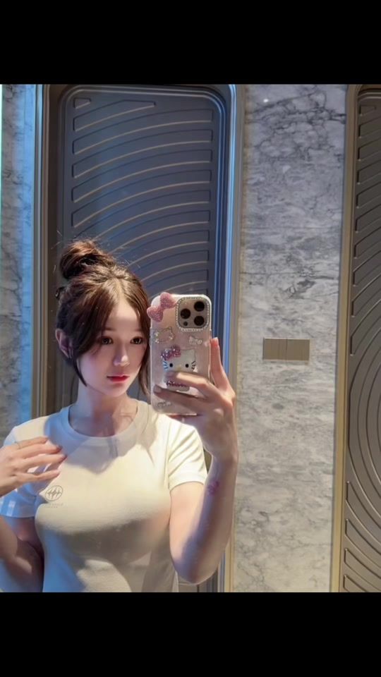 TikTok video thumbnail by 3034794607may