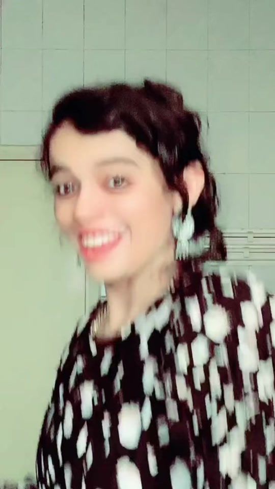 TikTok video thumbnail by vijishacm