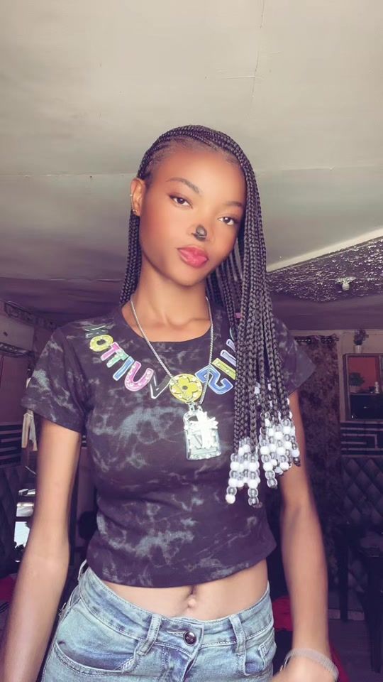 TikTok video thumbnail by re___bk