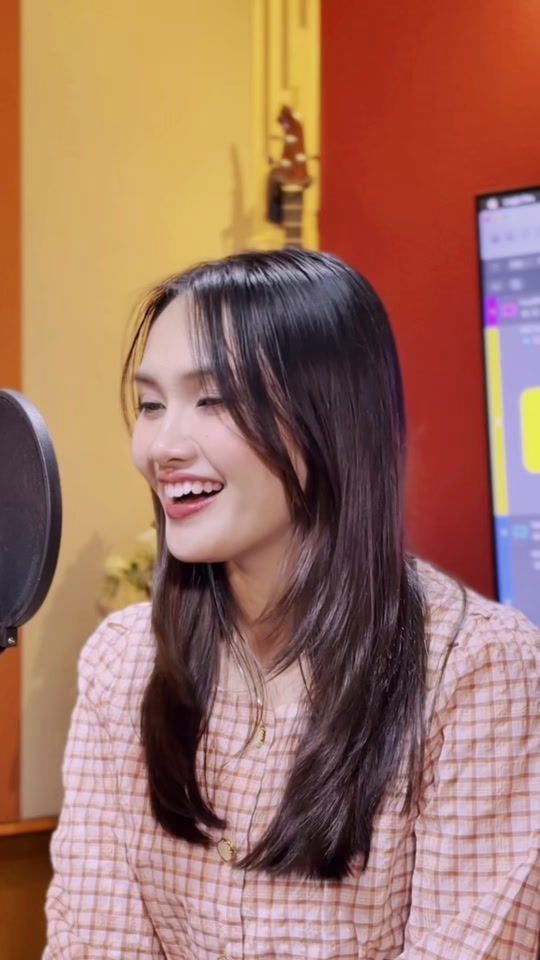 TikTok video thumbnail by ja_kewarin
