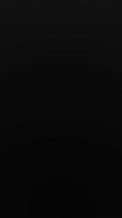 TikTok video thumbnail by sydztoo