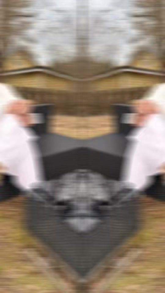 TikTok video thumbnail by asiffiazbasra