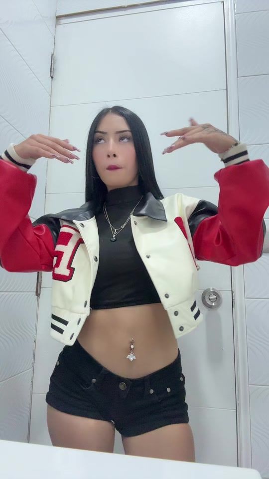 TikTok video thumbnail by forty.cl