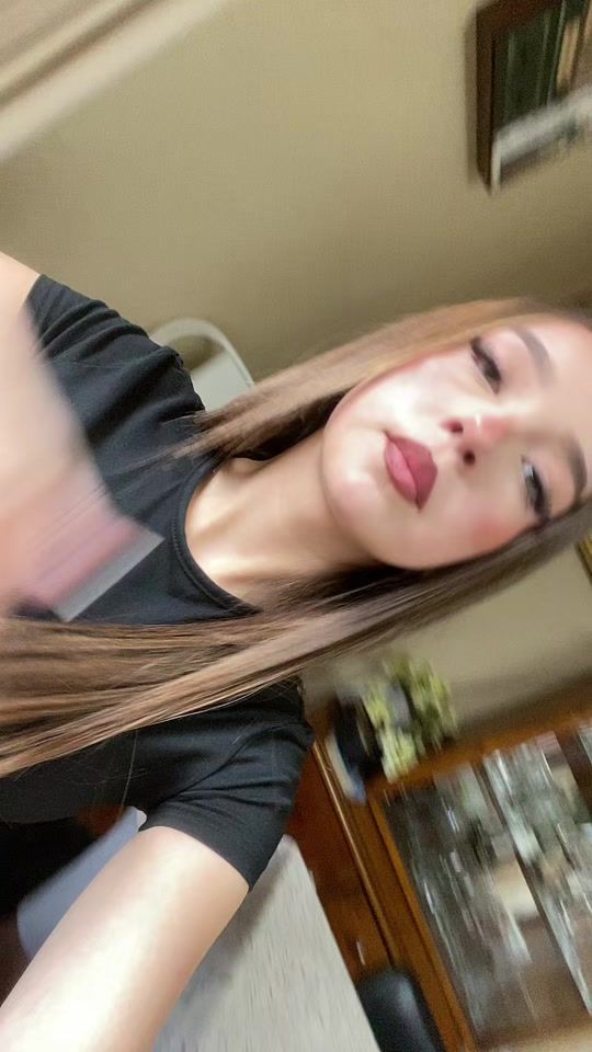 TikTok video thumbnail by 02408.a