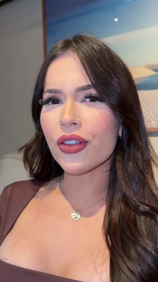 TikTok video thumbnail by anna_clararossi2