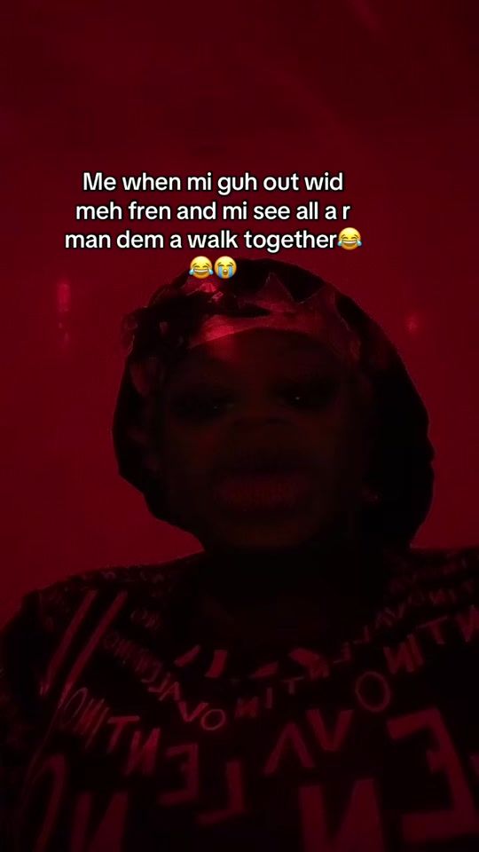 TikTok video thumbnail by anna.ygn1