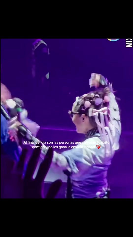 TikTok video thumbnail by becerrastoessel_