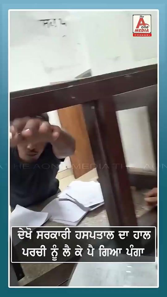 TikTok video thumbnail by dhg.rhh3