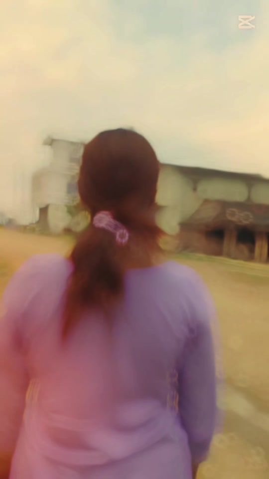 TikTok video thumbnail by prishkala5