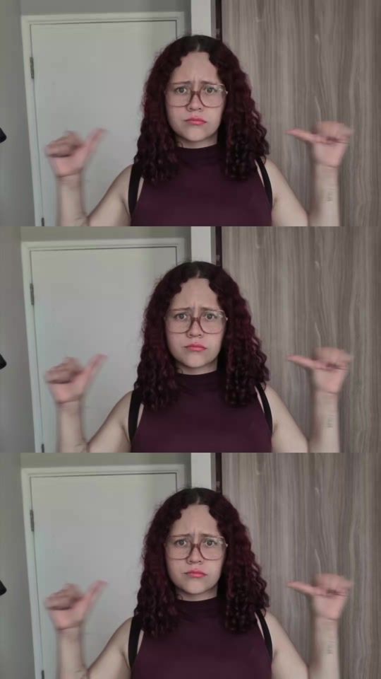 TikTok video thumbnail by ssweet.momy