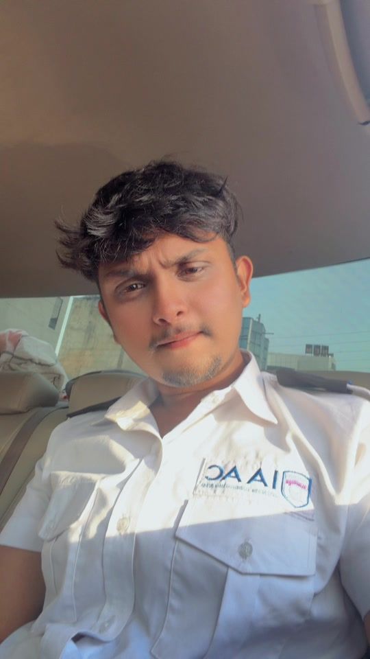 TikTok video thumbnail by yah.osaa__