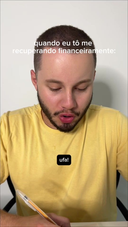 TikTok video thumbnail by leo_belmonte