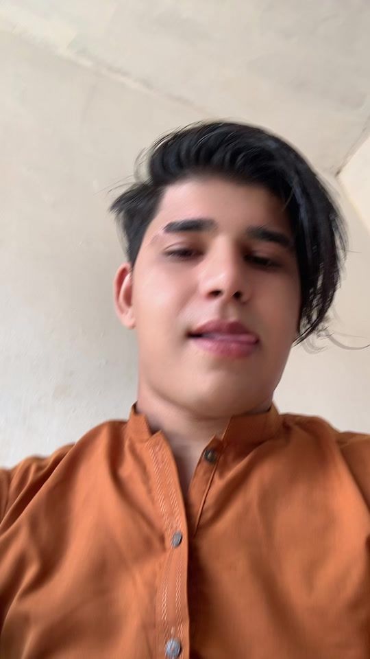 TikTok video thumbnail by muas.kiag