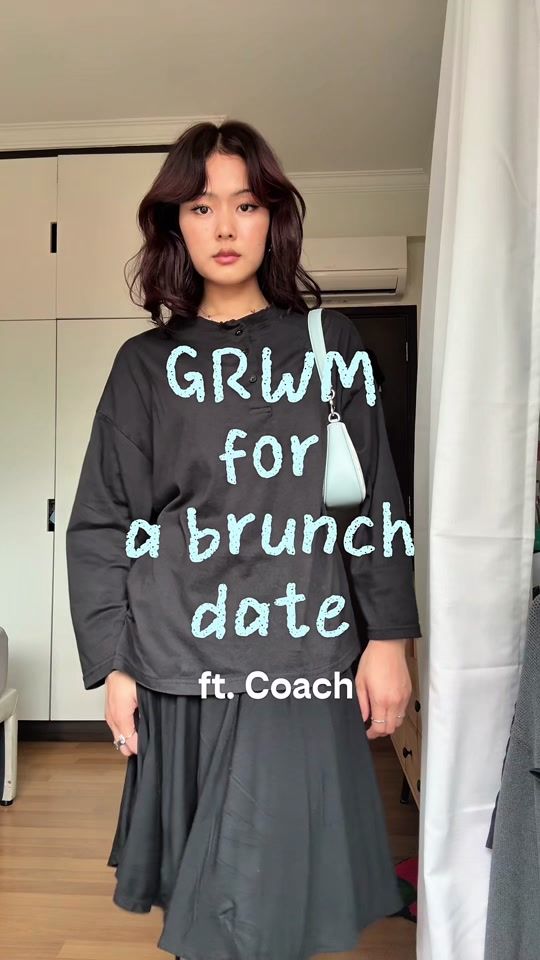 TikTok video thumbnail by bellathebatchick