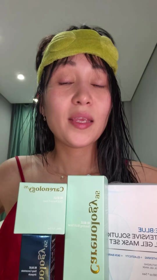 TikTok video thumbnail by albina_k.z