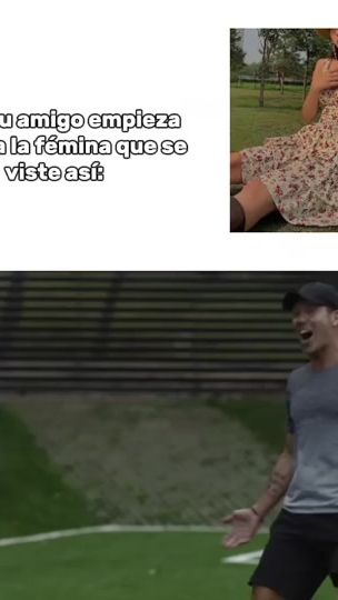TikTok video thumbnail by soy_denzel_2.0